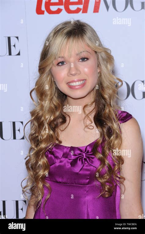 jennette mccurdy nide|The Biggest Bombshells from Jennette McCurdys Memoir